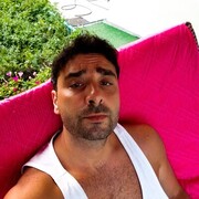  ,   Gokhan, 38 ,   , 