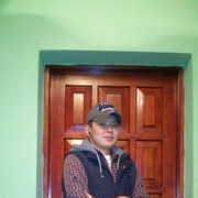  ,   Mk, 33 ,     , c 