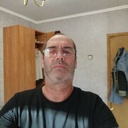  ,   , 50 ,   ,   , c 