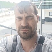  ,   , 43 ,   ,   , 