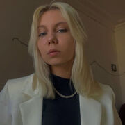 ���������� �������, ������� ��������, 21