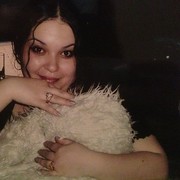  ,   Zarina, 39 ,   ,   , c 