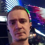  ,   , 43 ,   ,   