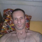  ,   , 44 ,   ,   