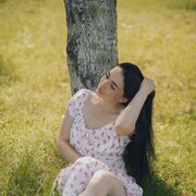  ,   , 27 ,   