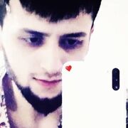 ���������� ������, ���� ������� ������, 27 ���, ������������ ��� ������, ����� � ���������, c�������� ���������