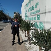  ,   , 45 ,   ,   , c , 