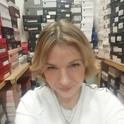  ,   Natalia, 50 ,   ,   , c 