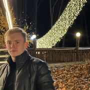  ,   , 28 ,   ,   