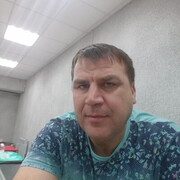  --,   , 50 ,   ,   , c 