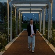  ,   , 34 ,   