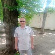 ���������� ����, ���� ������� Vladimir, 46 ���, ������������ ��� ����� � ���������, c�������� ���������