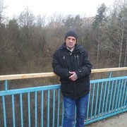 ���������� ������, ���� ������� ������, 58 ���, ������������ ��� ������, ����� � ���������, c�������� ���������