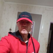  ,  , 49
