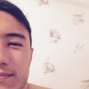  ,   , 30 ,   