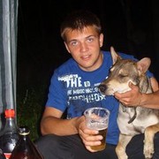  ,  aleksej, 38
