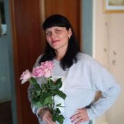  ,   , 48 ,   ,   , c 