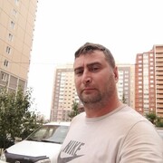  ,   , 41 ,   ,   , c 