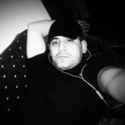  ,   Roma, 26 ,   ,   , c 