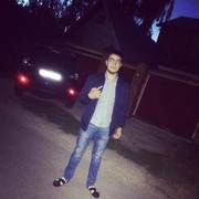  ,   , 27 ,   ,   , c , 