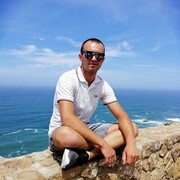 ���������� �������, ������� ����, 31