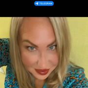 ���������� ���������, ���� ������� ���, 47 ���, ������������ ��� ������, ����� � ���������