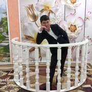 ���������� �������, ���� ������� ����, 35 ���, ������������ ��� ������, ����� � ���������