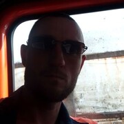  ,   , 36 ,   ,   , 