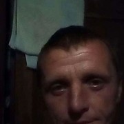 ���������� ����������, ���� ������� �������, 50 ���, ������������ ��� ������, ����� � ���������, c�������� ���������