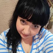  ,   , 39 ,   ,   , c , 