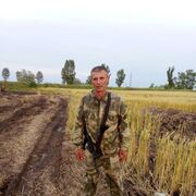 ���������� ������, ���� ������� ������, 53 ����, ������������ ��� ������, ����� � ���������