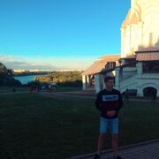 ���������� ������, ���� ����� ����, 22 ����, ������������ ��� ������, ����� � ���������, c�������� ���������