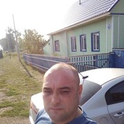  ,   , 39 ,   c 