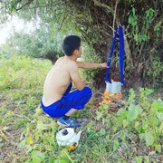  ,   , 28 ,   ,   , c 