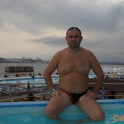  ,   , 48 ,  