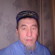 ���������� ������, ���� ������� Serik, 70 ���, ������������ 