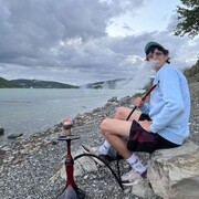 ���������� ����, ���� ����� �������, 25 ���, ������������ ��� ������, ����� � ���������