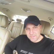  ,   , 43 ,   ,   , c 