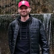 ���������� ������, ���� ������� �������, 41 ���, ������������ ��� ������, ���������