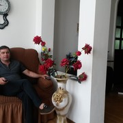 ���������� �������, ���� ������� Levan, 51 ���, ������������ ��� ������