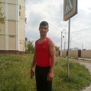  ,   , 28 ,   ,   