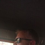 ���������� ���������, ���� ������� �����, 50 ���, ������������ ��� ������, ����� � ���������