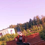  ,   Alexander, 23 ,   ,   , c 