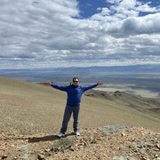 ���������� ������, ���� ������� �������, 43 ����, ������������ ��� ����� � ���������, c�������� ���������