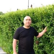 ���������� ������, ���� ������� ������, 44 ����, ������������ ��� ������, ����� � ���������