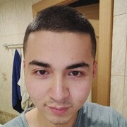 ���������� ������, ���� ����� ������, 23 ����, ������������ ��� ������, ����� � ���������