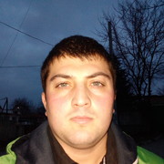 ,   FIRIDUN, 37 ,   ,   , c 