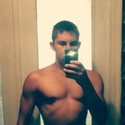 ���������� �����, ���� ������� �����, 28 ���, ������������ ��� ������, ����� � ���������, c�������� ���������