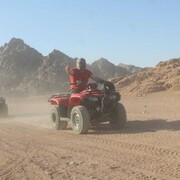 ���������� ������, ���� ������� Mkrtich, 33 ����, ������������ ��� ������, ����� � ���������, c�������� ���������