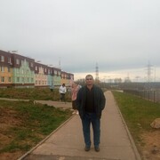  ,   , 56 ,   ,   